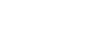 Surgical Synergy Icon